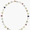Diana Necklace Multi