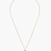 Lisbeth Necklace Multi Mix