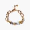 Orris Bracelet Multi