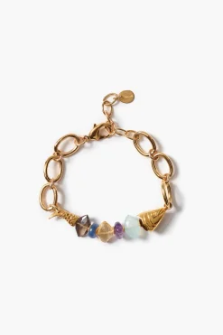 Orris Bracelet Multi