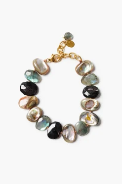 Ursula Bracelet Multi