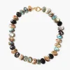 Ursula Necklace Multi